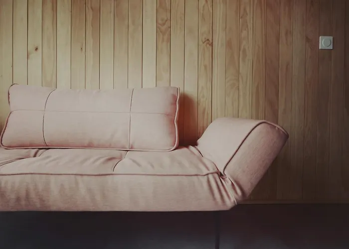 Mu_moradas No Ulla Teo